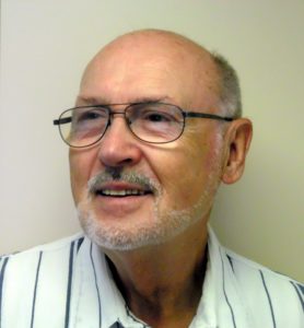 Papy président-min
